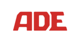 ADE